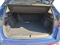 BMW X1 - Vorschau Bild 5