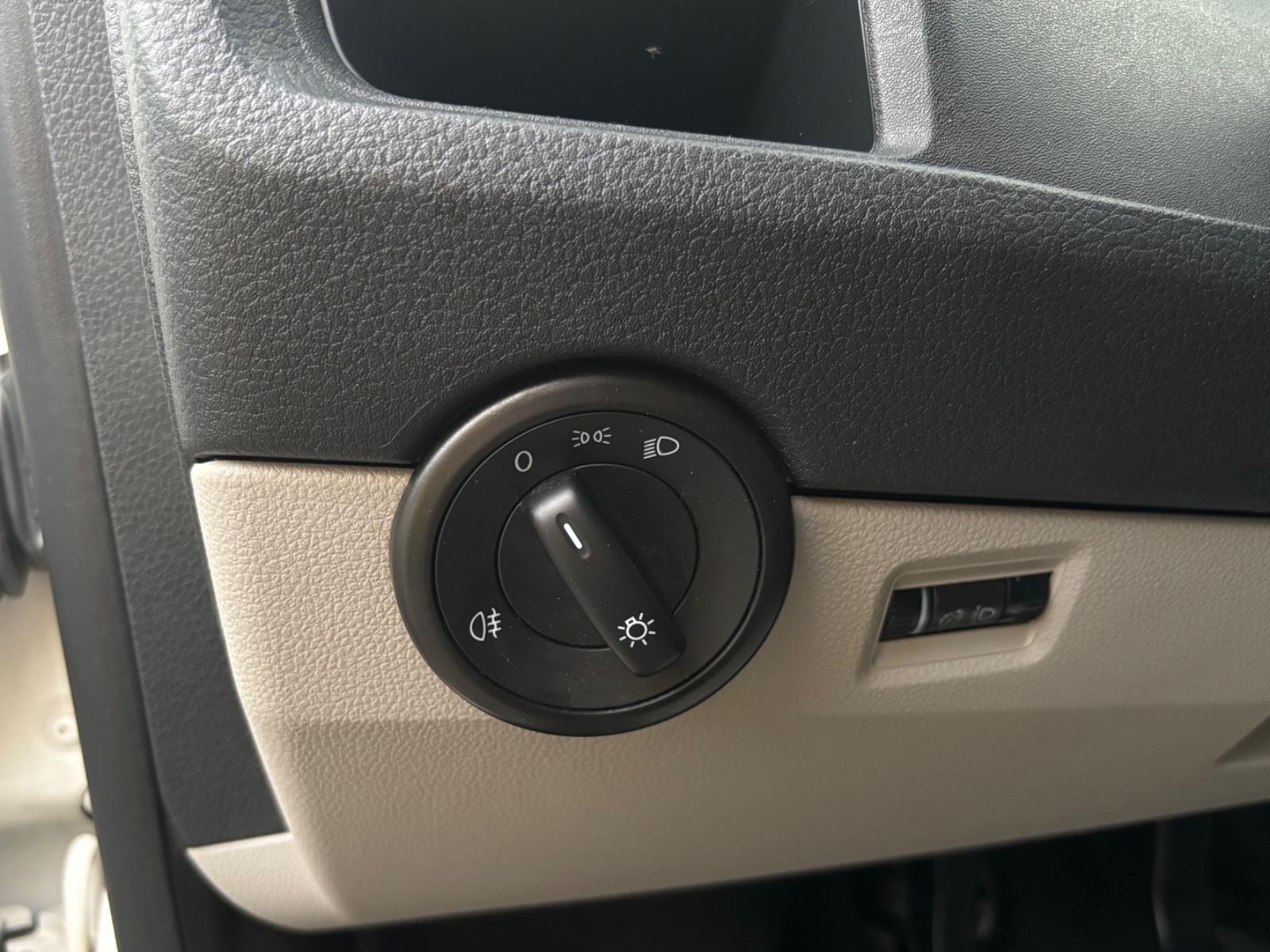 Volkswagen T6 Transporter Kühlwagen*PDC*KÜHL*KLIMA*ALLS*EU6
