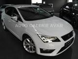 Seat LEON FR - Seat Leon: Fr