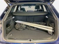 Audi Q5 - Vorschau Bild 11