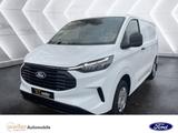 Ford Transit Custom 2,0L EcoBlue 320 L2 ''Trend'' Kas - Ford Transit Neuwagen in Stuttgart
