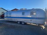 Airstream Excella 31ft - Airstream Wohnwagen Wohnwagen gebraucht