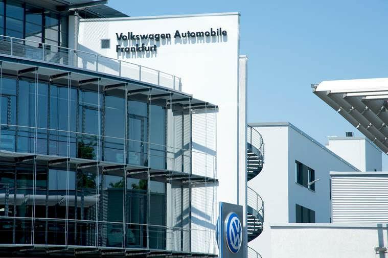 showroom-image-main