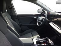 Audi Q6 e-tron - Vorschau Bild 4