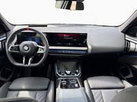 BMW X3 M50 - Vorschau Bild 16