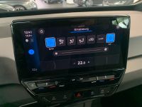 Volkswagen ID.3 - Vorschau Bild 19