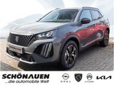Peugeot 2008 Allure HYBRID 145 e-DSC6 LED Apple CarPlay 