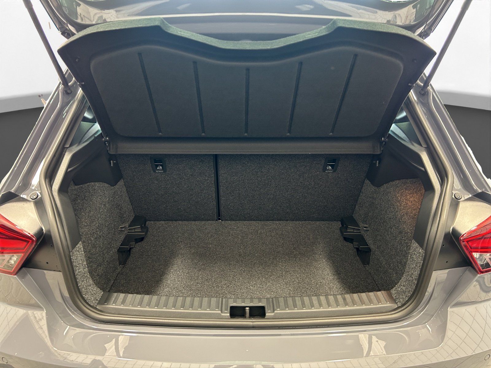 Seat Ibiza - Bild 15