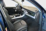 Audi Q7 50 TDI TIPT*QU*7-SITZ*PANO*ACC*B&O*ASSIST*NAV - Audi Q7 in Bielefeld
