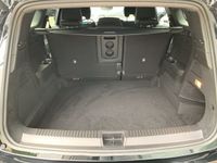 Renault Espace - Vorschau Bild 12