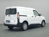 Ford Transit Courier Kasten Trend 100PS/Navi -20%* - Ford Transit Gebrauchtwagen in Bochum