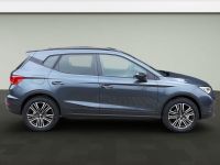 Seat Arona - Vorschau Bild 5