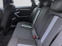 Audi A3 - Vorschau Bild 16