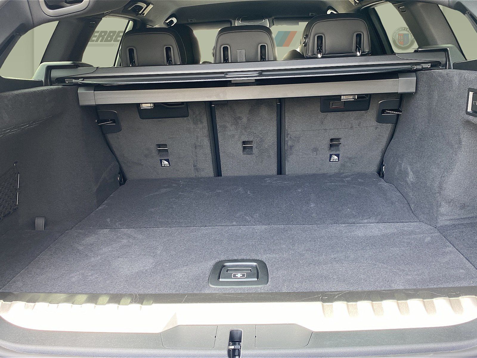 BMW 330 - Bild 12