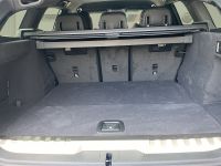 BMW 330 - Vorschau Bild 12