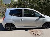 Renault Twingo GT 1.2 16V TCE eco2 74kW GT - Renault Twingo: 16v Tce