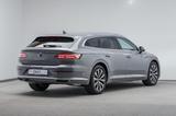 Volkswagen Arteon Shooting Brake Elegance 2,0 l TSI DSG - Volkswagen Arteon: Elegance