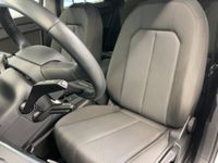 Audi Q3 - Vorschau Bild 14