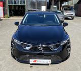 Mitsubishi Colt PLUS 1,0l Benziner 5MT Klima Navi - Mitsubishi Colt: 1.5