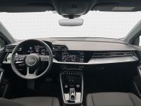 Audi A3 - Vorschau Bild 5