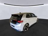 Volkswagen ID.3 1st Max 150/58 249,-ohne Anzahlung Pano Hea - weiße Volkswagen ID.3