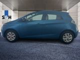 Renault ZOE Navi Kaufbatterie - Renault ZOE in Düsseldorf