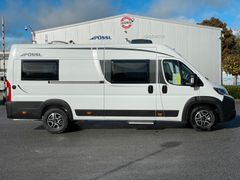 Pössl Roadcruiser | Last-Edition-Sale *Mega Aktion*