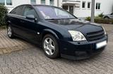 Opel Vectra 2.2    (BITTE LESEN) - Opel Vectra in Wiesbaden