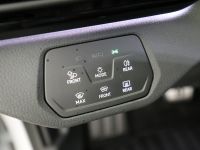Volkswagen ID.4 - Vorschau Bild 23