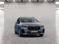 BMW 220 Active Tourer - Vorschau Bild 13