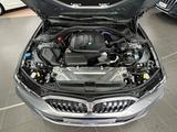 BMW 318 d Touring Driving Assist+ACC+Park ASSISTpak. - BMW 318 in Hamm