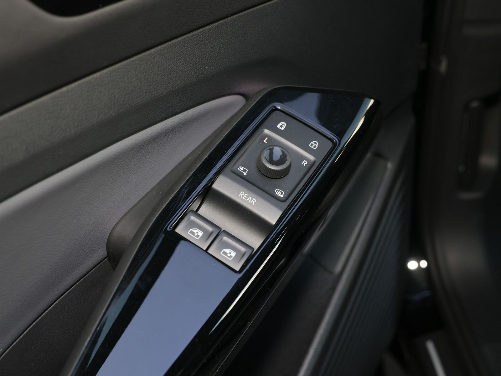 Volkswagen ID.4 - Bild 8