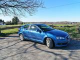 Audi A3 8P | 2.0 TDI 140 PS | Bj. 2008 | T... - Audi A3 mit Diesel-Antrieb: Ps 140