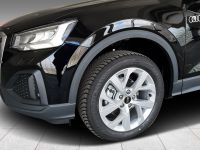 Audi Q2 - Vorschau Bild 7