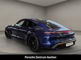 Porsche Taycan 4 Black Edition 21-Zoll Panoramadach LED - Gebrauchtwagen in der Nähe & deutschlandweit