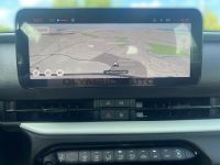 Fiat 600 Hybrid 125-Jahre-Edition DCT CARPLAY SITZHZG - Image