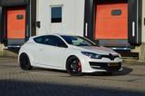 Renault megane iii (3) coupe 2.0 16v 265 s... - Renault Megane: 16v