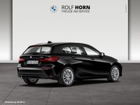 BMW 118 - Vorschau Bild 2