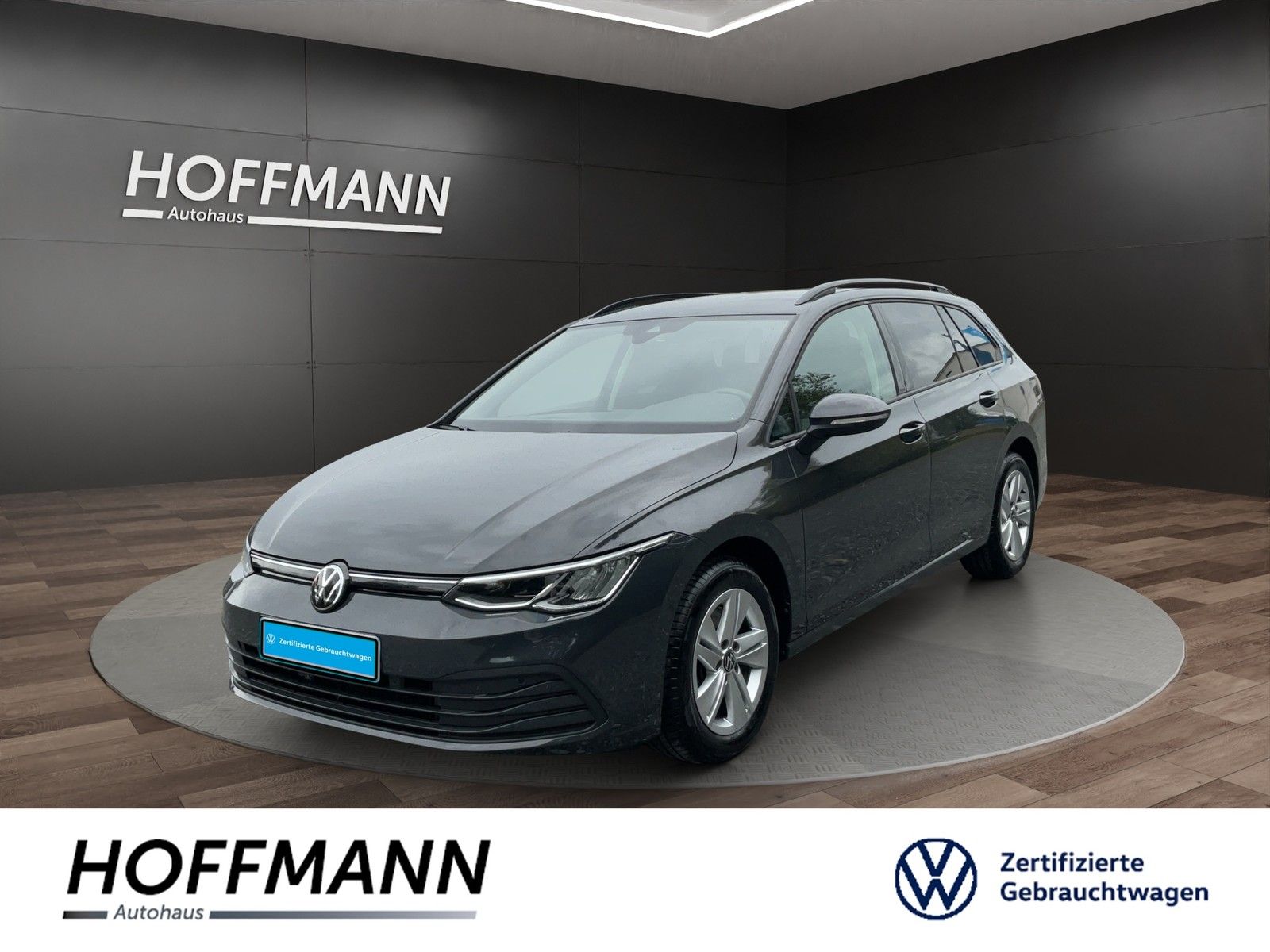 auto bild