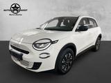 Fiat 600 1.2 Klima LED CarPlay Sitzheizung PDC DAB - Fiat 600: 600d