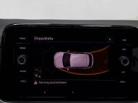Volkswagen T-Roc - Vorschau Bild 15