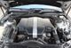 S 320 Limousine , Xenon, Comand, Luftfeder.