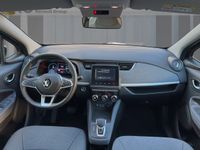 Renault ZOE - Vorschau Bild 10