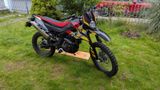 Aprilia RX 125 - Offers matching your search criteria