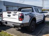 Ford RAPTOR DOKA 2.0L 4WD LENKRADHZ. B&O MATRIX-LED - Ford Raptor Neuwagen