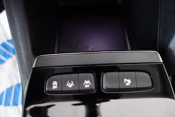 Bild 14 Opel Mokka Elegance