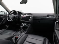 Foto Nummer 40: VW Tiguan