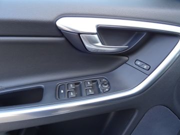 Volvo XC60 - 7