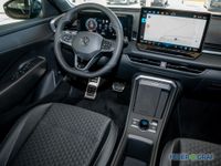 Volkswagen T-Roc - Vorschau Bild 4