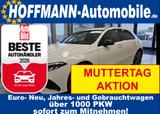 Mercedes-Benz A 250 AMG Advanced Plus e Navi,High-LED - gebrauchte Mercedes-Benz A 250 aus dem Jahr 2024